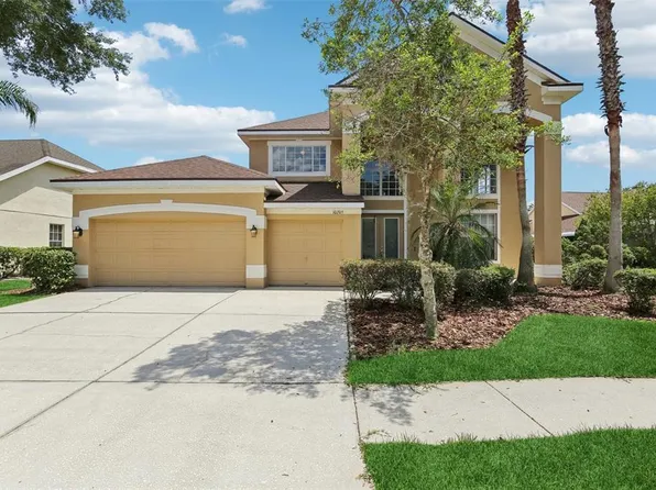 10205 Deercliff Dr, Tampa, FL 33647
