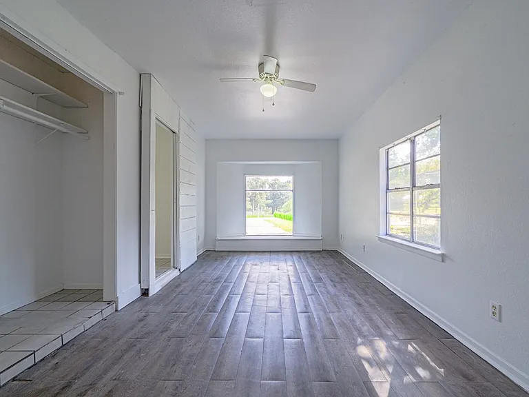 123 Cenizo St — Photo 54