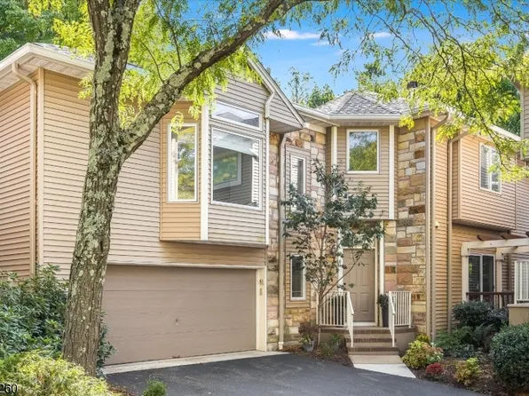 81 Clarken Dr, West Orange Twp., NJ 07052