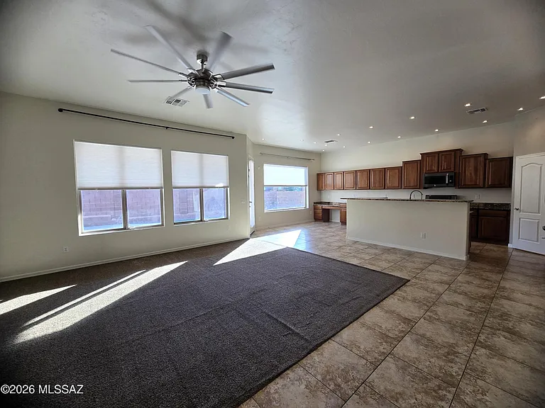 7291 N Basie Ct — Photo 8
