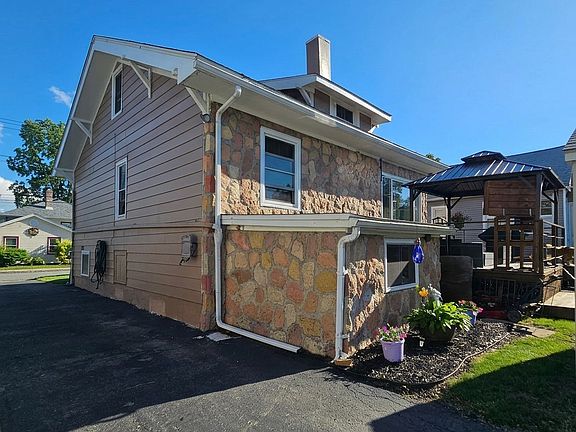 4th image of 8150 W Rivershore Dr
