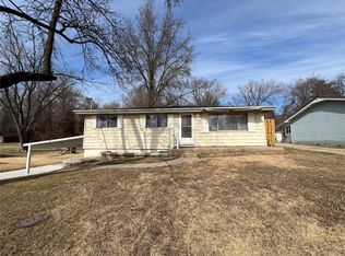416 Spruce St, East Alton, IL