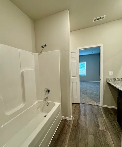 3079 S Saline Aly — Photo 11