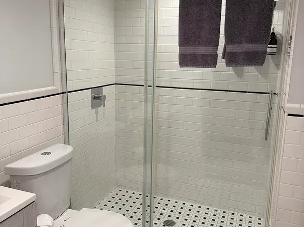 256 5 Fairmount Avenue image 9 of 9