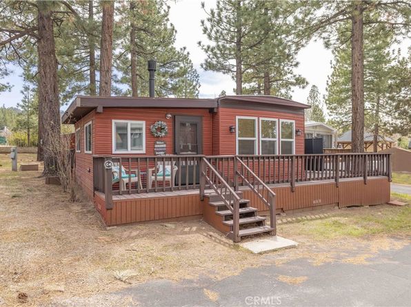 @ki 92315 Real Estate - 92315 Homes For Sale | Zillow