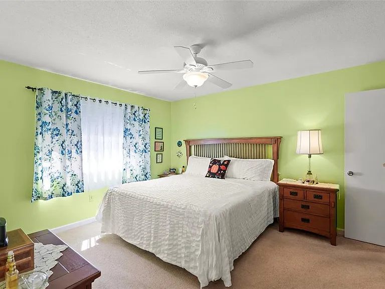 1325 Glen Oaks Dr E #133 — Photo 19