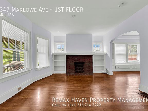 4th image of 1347 Marlowe Ave #1