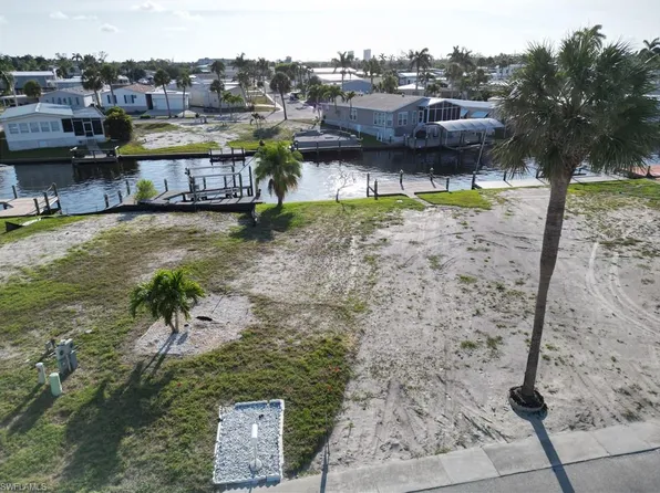 17630 Peppard DR, FORT MYERS BEACH, FL 33931