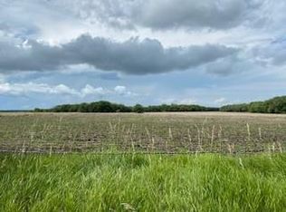 N 750th Rd, Lawrence, KS 66047