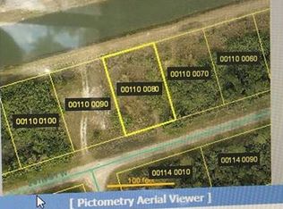 2814 28th St W, Lehigh Acres, FL 33971