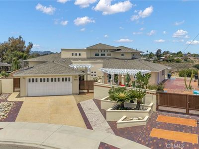 4402 Mount Bigelow Dr, San Diego, CA, 92111