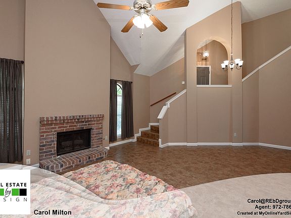 5th image of 1743 Creekbend Dr