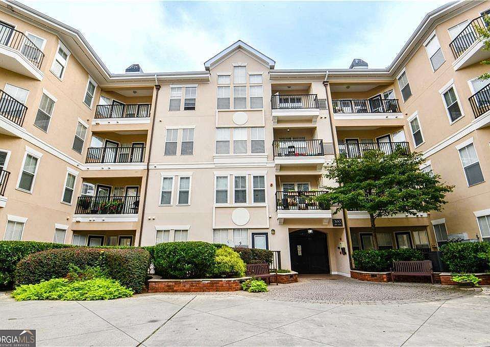 1st image of 1850 Cotillion Dr Unit 3315