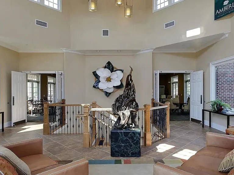 527 Catalina Grande Dr — Photo 33