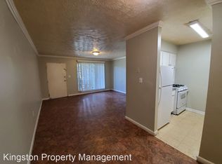 1988 Cambridge Dr #2A, Lexington, KY 40504