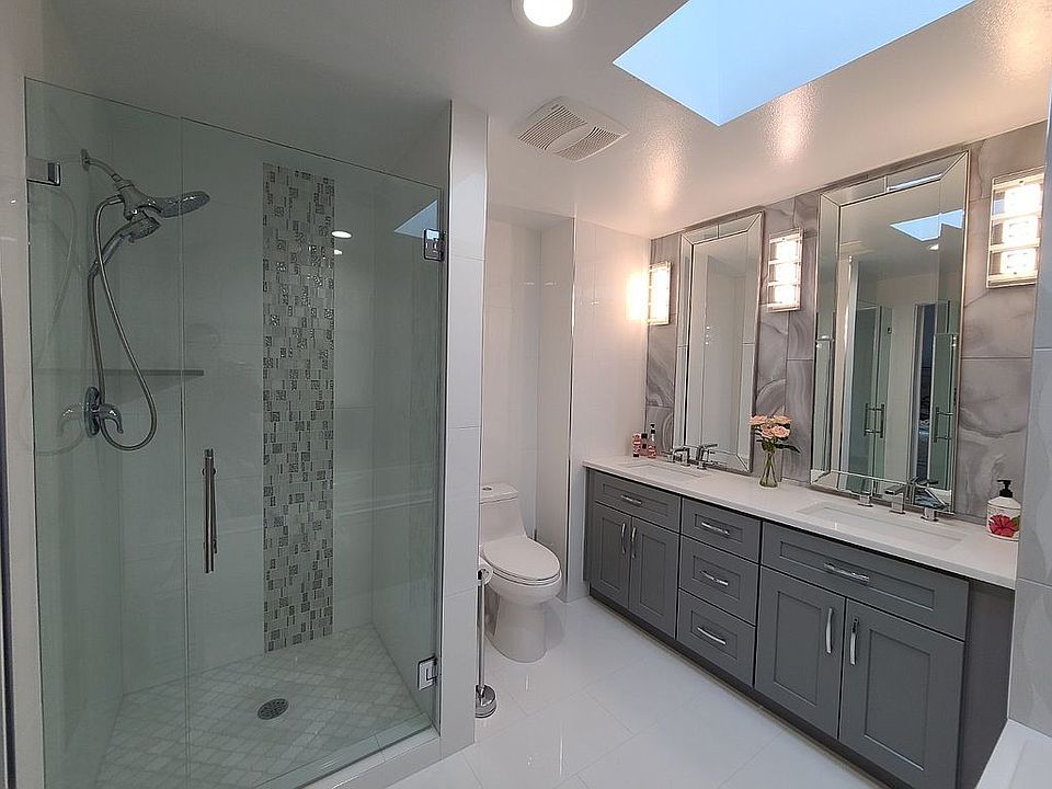 1st image of 4810 140th St NW