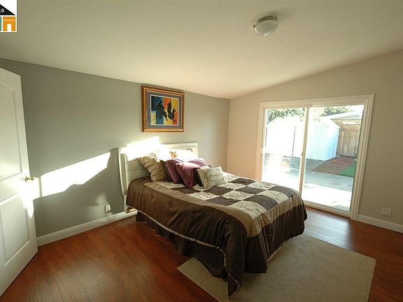 5th image of 27661 Havana Ave