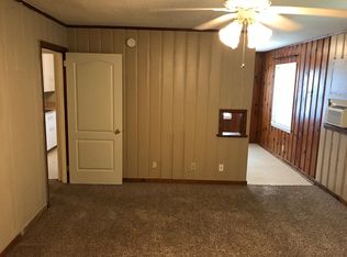 9 W Winthrop Ave #B, Pensacola, FL 32507