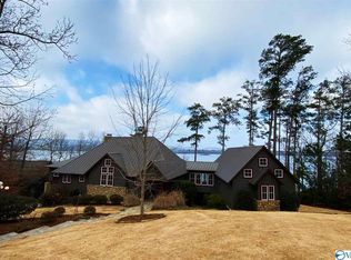204 Onondaga Cir, Langston, AL 35755