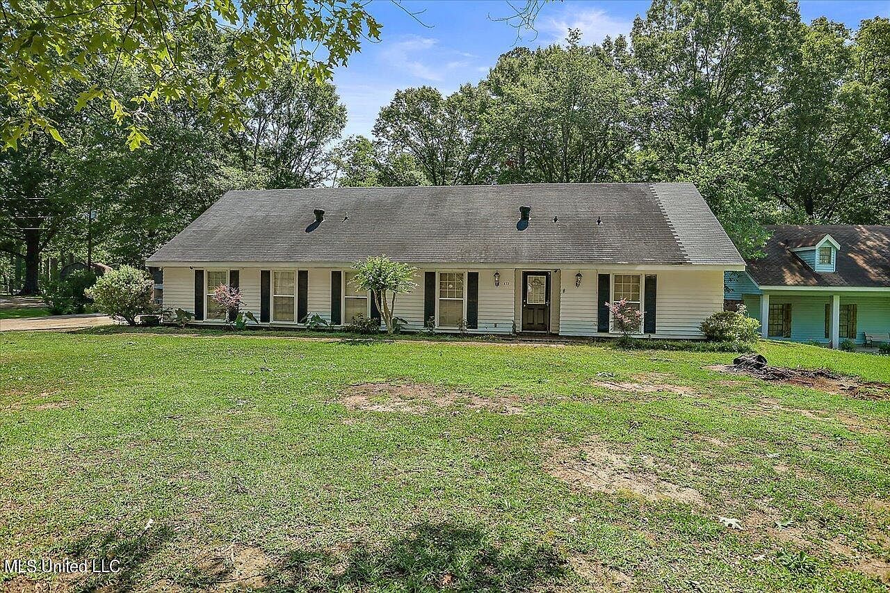 872 Gore Rd, Jackson, MS 39212 | Zillow