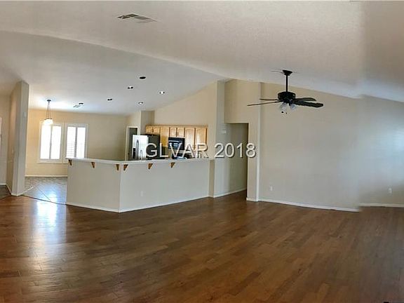 5th image of 8713 Grazing Hill Ct