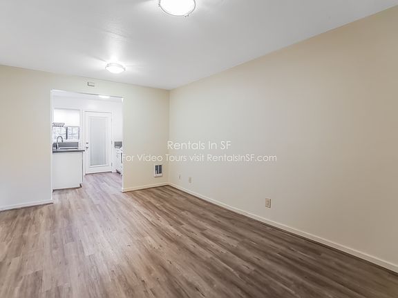5th image of 248 Corbett Ave APT 3