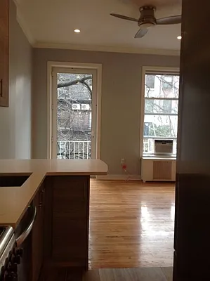 Rented by AD Real Estate Investors | media 19