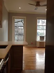 Rented by AD Real Estate Investors