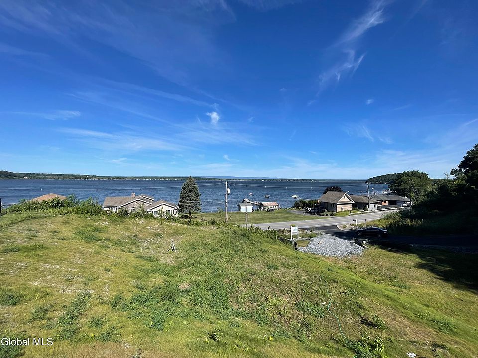 2nd image of 548 NYS Route 9P