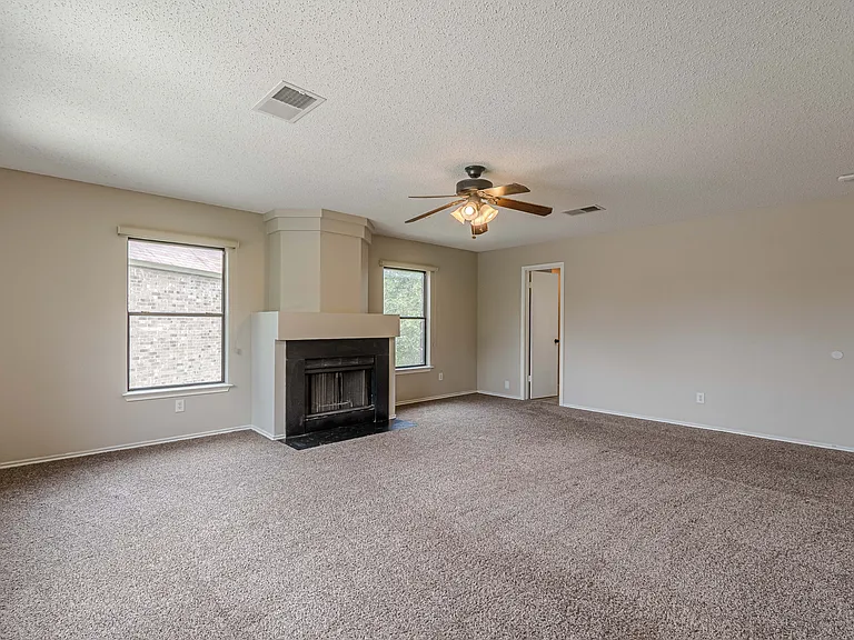 11907 Altamonte Oaks — Photo 19