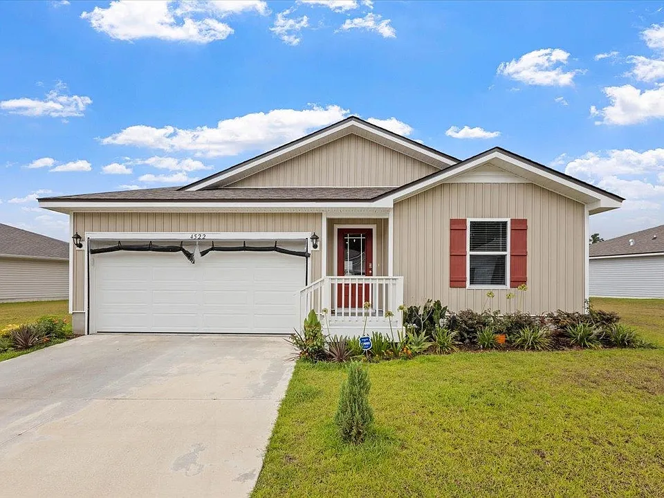 Rivers Landing Dr