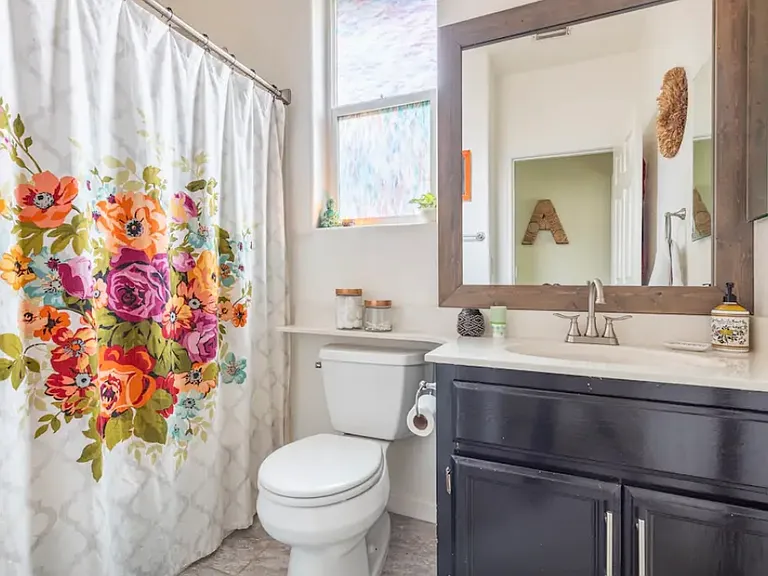 2344 Canyon Creek Trl — Photo 11