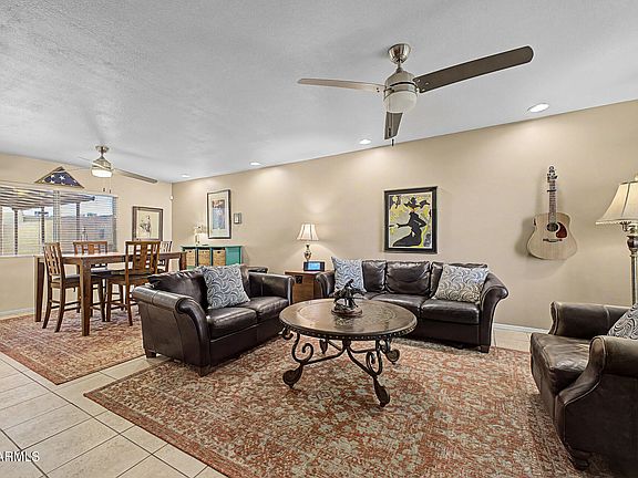 3rd image of 5821 W ACOMA Drive