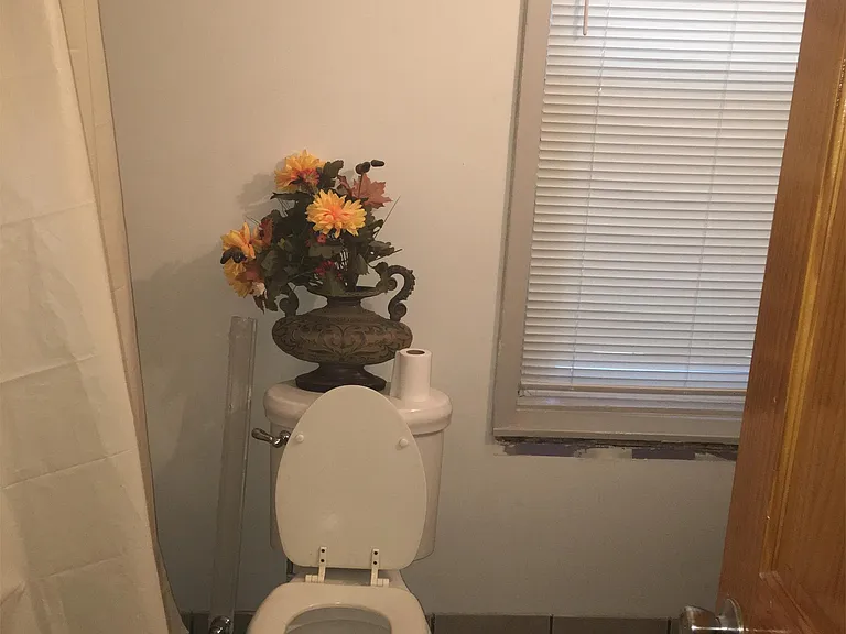4025 Green St #1 — Photo 7
