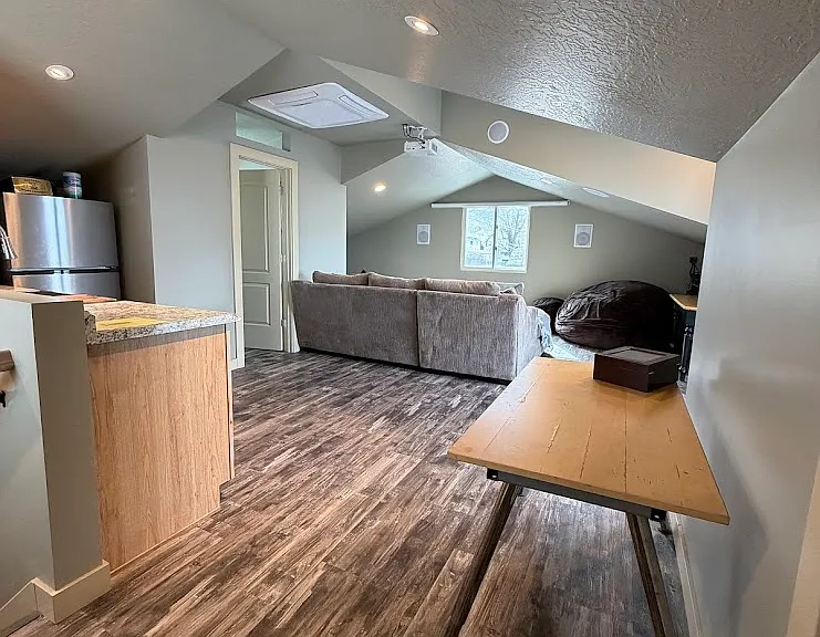 3391 E Santa Rosa Ave — Photo 34