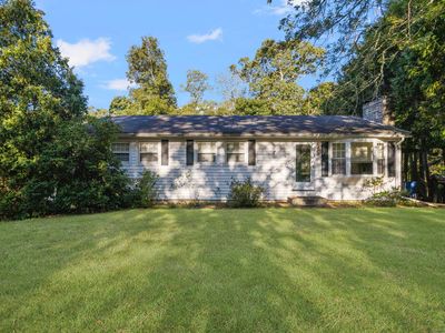 99 Snake Meadow Road, Killingly, CT, 06239