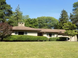 4081 Bayberry Ct, Columbus, OH 43220