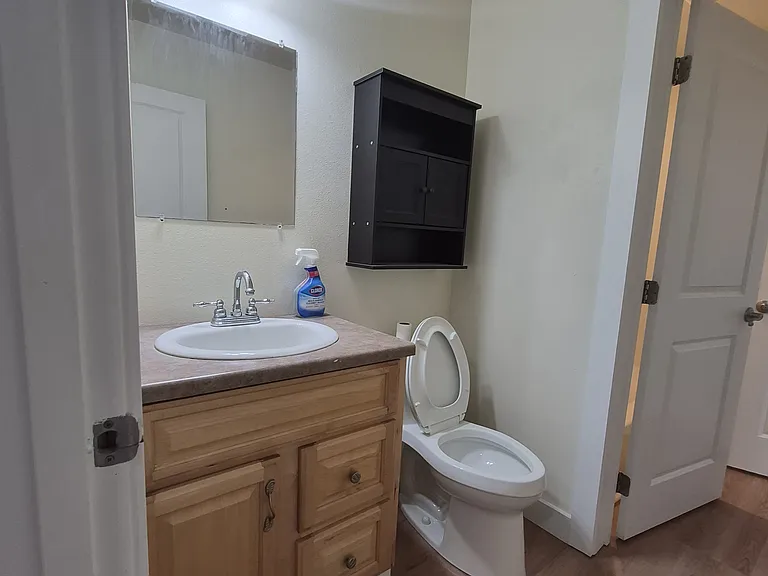 4509 74th Avenue Ct W — Photo 10