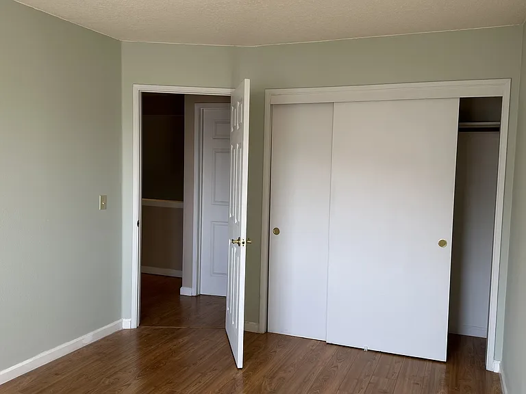 4123 Briggs Ave #2 — Photo 13