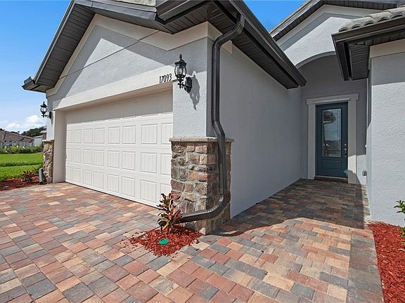 5th image of 17093 OAKSTEAD DR