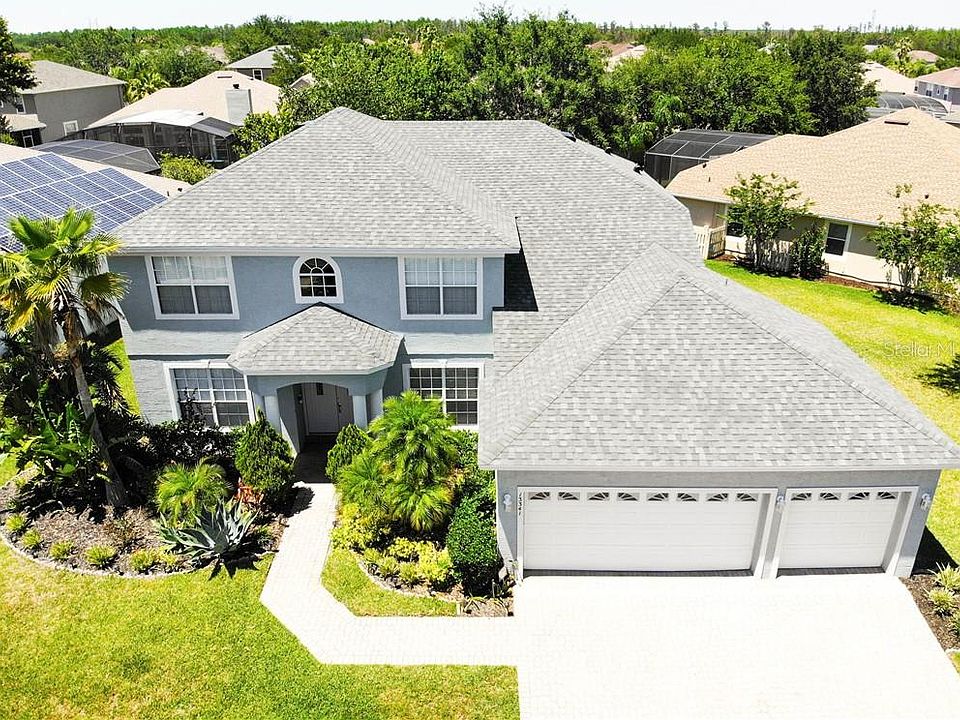 1st image of 13341 Paloma Dr