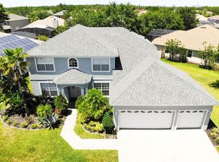 13341 Paloma Dr, Orlando, FL 32837