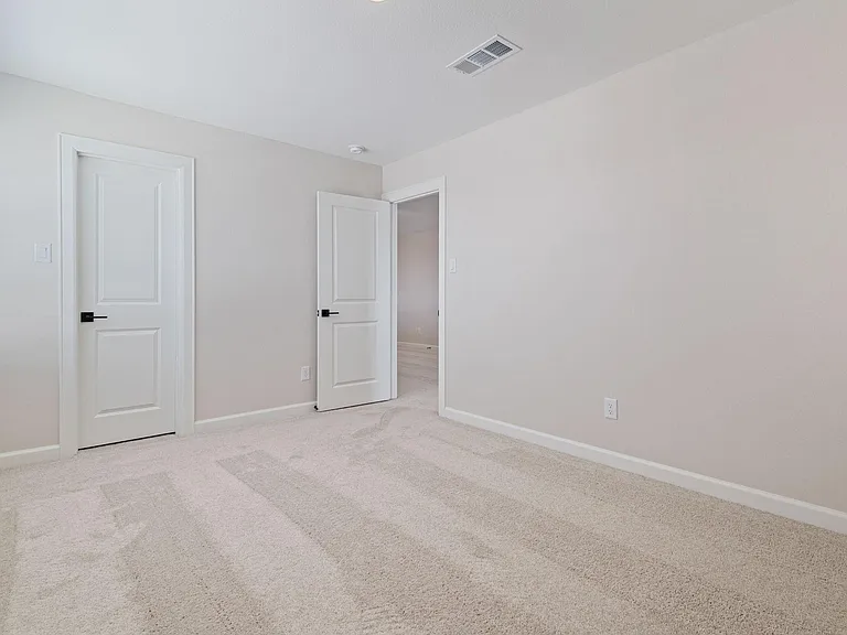 1131 Campside Dr — Photo 15