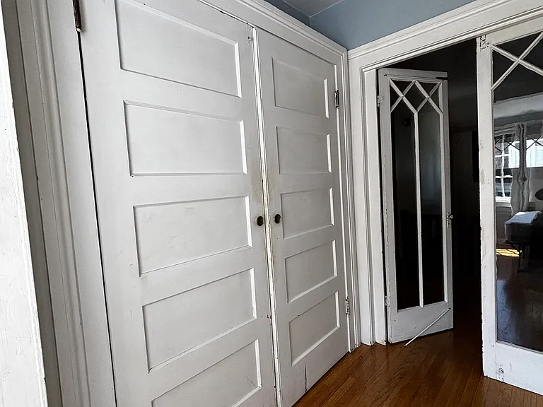 2615 Parker St — Photo 24