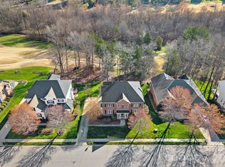 1470 Valhalla Dr, Denver, NC 28037