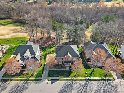 1470 Valhalla Dr, Denver, NC, 28037