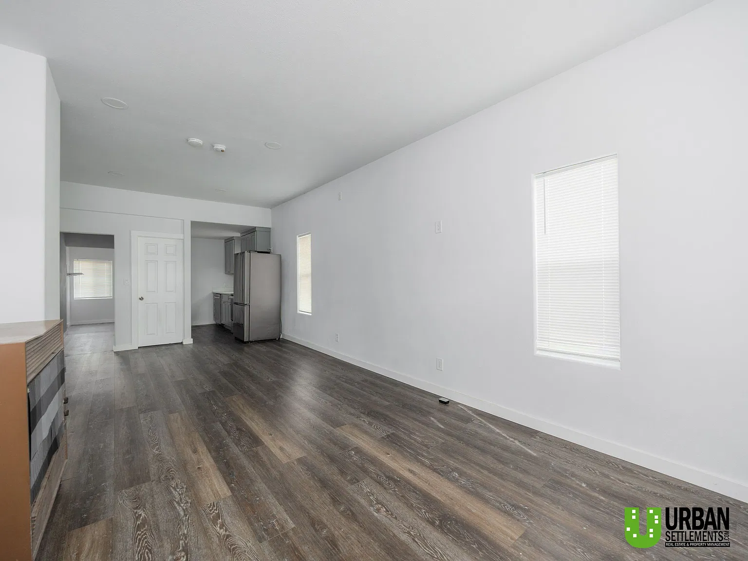 2 bed, 910 sqft, $1,550 — Photo 4