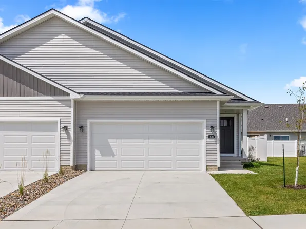 1531 Foxtail Dr SE, Altoona, IA 50009