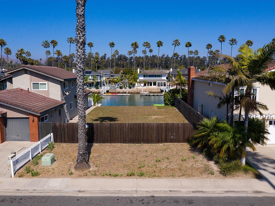 1st image of 2764 Bayshore Ave