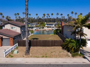 2764 Bayshore Ave, VENTURA, CA 93001